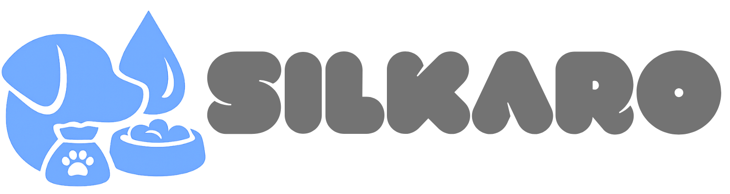 Silkaro