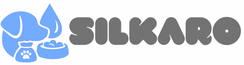 Silkaro - Home