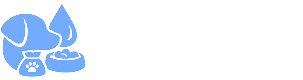 Silkaro