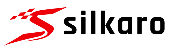 Silkaro