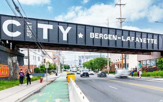 bergen lafayette jersey city